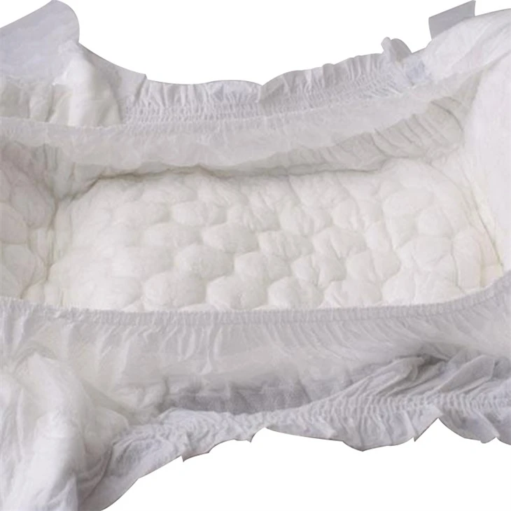 adult baby diapers for men